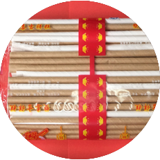 杯子、吸管點(diǎn)數(shù)機(jī)系列產(chǎn)品